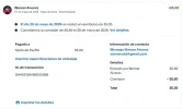 reembolso warner alvarez final.webp