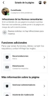 1000337977.webp