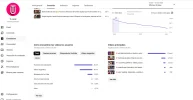 Captura de pantalla 2026-05-28 214948.webp