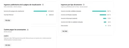 Captura de pantalla 2026-05-31 105240.webp