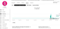 Captura de pantalla 2026-05-31 105415.webp