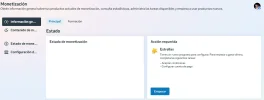 1780271616175.webp