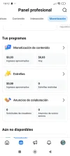 Screenshot_2026-06-01-22-12-28-846_com.facebook.katana.webp