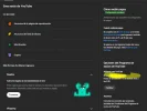 Screenshot_2.webp