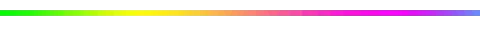 1780408829850.webp