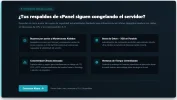 Banner.webp