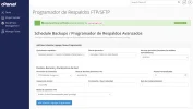cPanelPlugin1.webp