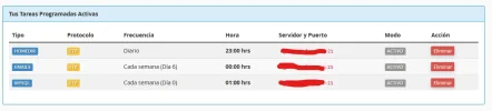 cPanelPlugin2.webp