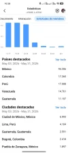 Screenshot_2026-05-31-10-28-53-793_com.facebook.katana.webp