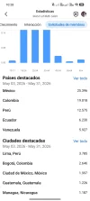 Screenshot_2026-05-31-10-28-13-082_com.facebook.katana.webp