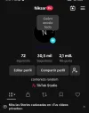 Screenshot_2026-06-02-16-47-49-195_com.zhiliaoapp.musically (2).webp
