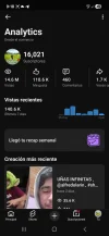 1001193587.webp