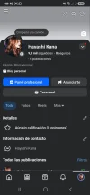 96d1d1a3-f2a6-4ca4-a92d-3c62e81bd9e6.webp