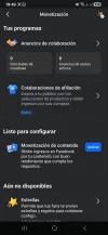 1e0d99bf-9123-4e93-9d48-ef45e2db00e8.webp