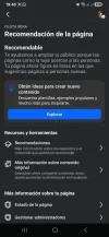 9d9b21fd-df33-42f5-83fb-332406569d6b.webp
