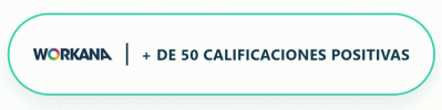 WORKANA.gif