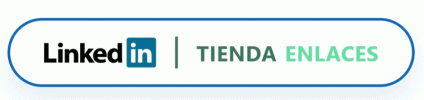 LINKEDIN.gif
