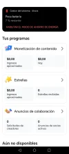 Screenshot_20260603_161522.webp