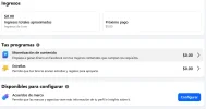 Captura de pantalla 2026-06-05 192449.webp