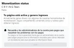 Captura de pantalla 2026-06-05 192406.webp
