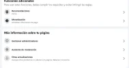 Captura de pantalla 2026-06-05 192256.webp