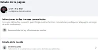 Captura de pantalla 2026-06-05 192233.webp