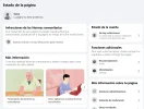 Captura de pantalla (1547).webp
