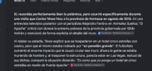 1780773604485.webp