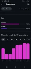 Screenshot_20260605_181827_Instagram.webp