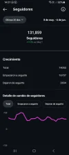 Screenshot_20260607_140711_Instagram.webp