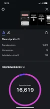 1781021535778.webp