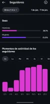 eddfaba1-8e5d-46e7-a4ad-615528f5d7ef.webp