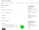 Captura de pantalla 2026-06-09 151405.webp