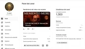 Captura de pantalla 2026-06-09 151319.webp