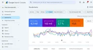 search console.webp