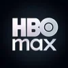 MAX.webp MAX.webp
