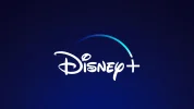 dISNEY.webp dISNEY.webp