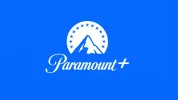 paramo.webp paramo.webp