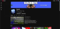 Canal 1.webp