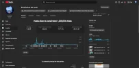 Canal 2.webp