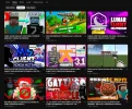 Canal 4.webp