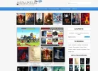 MiraPelis.webp