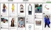 3.webp
