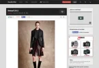 6.webp
