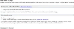 Captura de pantalla (39).webp