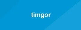 timgor.webp timgor.webp