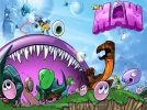 themaw-02.webp