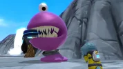 the-maw02.webp the-maw02.webp