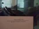 IMG-20131225-01092.webp
