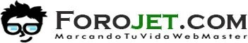 logo.webp